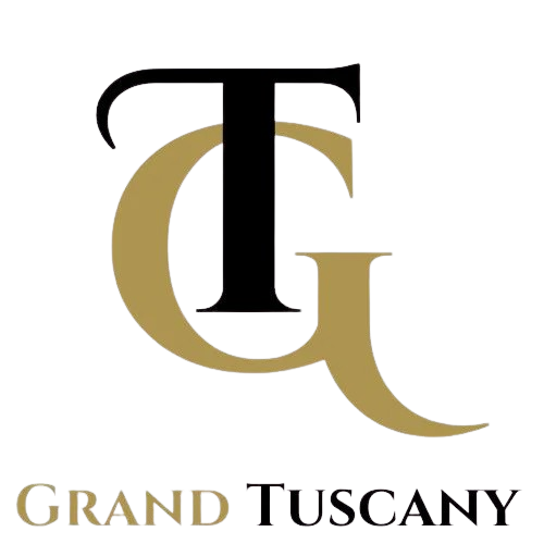 Grand__1_-removebg-preview