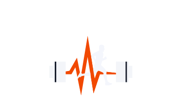 NASHVILLE-1
