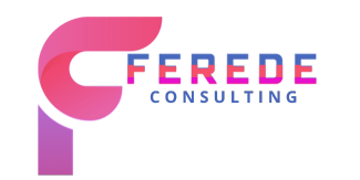 ferede-200-×-100px-1