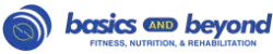 logo-bb