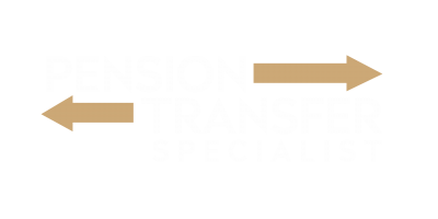 poesnion